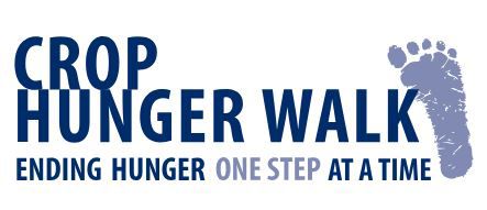 10-12 crop walk logo.JPG